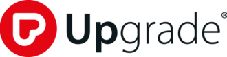 logo_upgrade_2021
