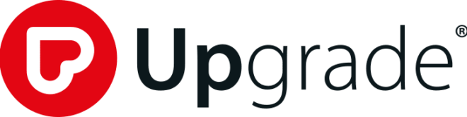 logo_upgrade_2021