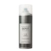 No.306 strong hairspray 400ml