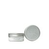 No.315 fixing pomade 75ml