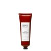 no.404 soothing shaving soap cream for brush