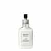 408 moisturizing after shave balm