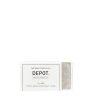 No.409 after shave astringent stone 90g