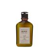 No.606 sport hair & body shampoo 250ml