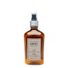 No.607 sport refreshing body spray 200ml