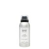 No.608 sun shield tattoo protector spf50 100ml