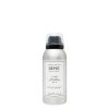 No.609 sun shield skin protector spf30 100ml