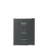 No.806 toning & revitalizing face mask 12st.