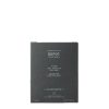 No.808 deep hydration face mask 12st.