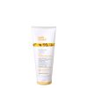 Deep colour mask