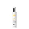 Milk shake glistening milk 125ml