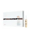 Milk shake integrity treatment 8x12ml