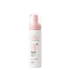 Milk shake blow dry primer 200ml '25