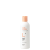 Milk shake liquid styler 200ml '25
