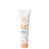 Milk shake medium hold gel 150ml '25