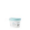 Milk shake sculpting cream 90ml '25