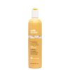 Milk shake make my day shampoo 300ml