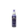 Milk shake silver shine toning spray 100ml