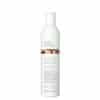 Volume solution conditioner