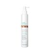 Milk shake volumizing styling spray 175ml