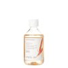 Densifying shampoo